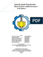 M.Prima Teguh Aliffrianto - 6002221016 - EAS Matematika Derivatif - Makalah