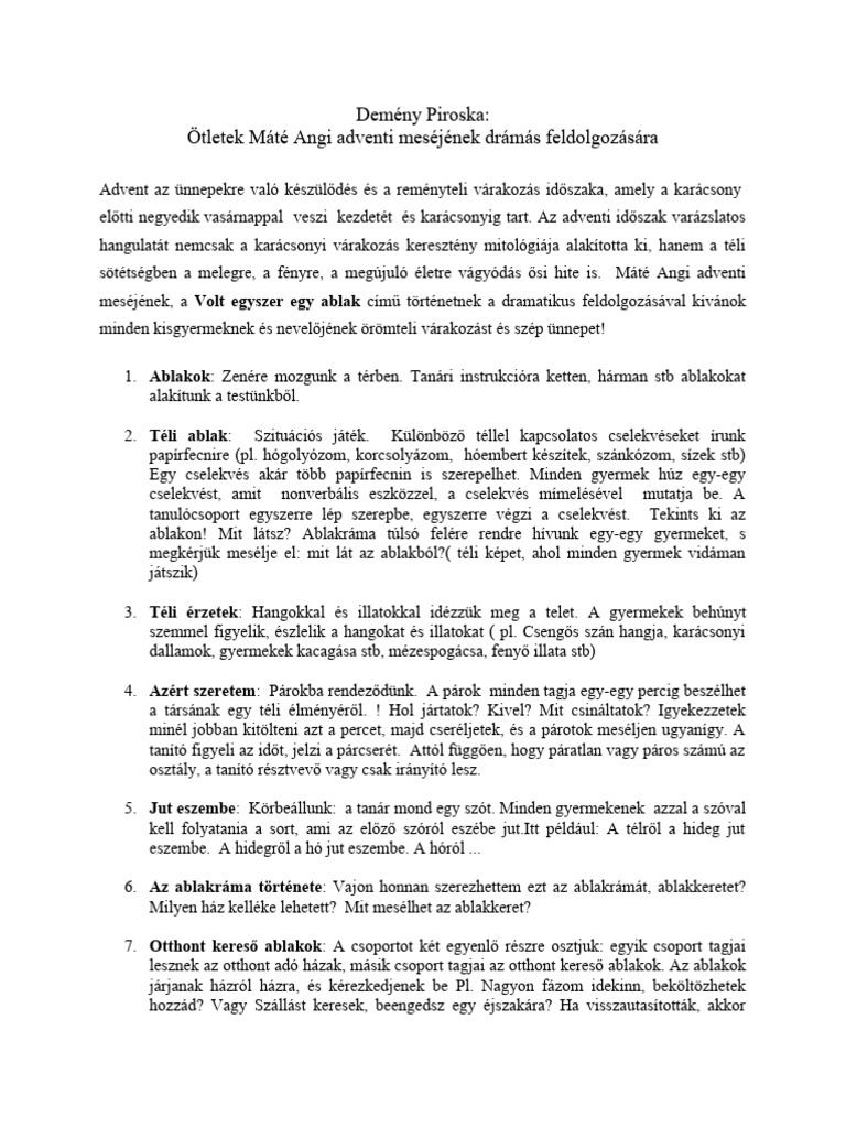 TL+ +Mate+Angi+Mese+ DP | PDF