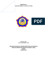 018 Proposal PKL 2024 (11 TKJ 3 - Meyco Neyla PR)