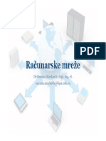 04 Racunarske-Mreze