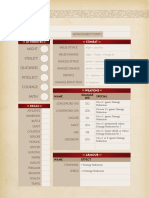 Htoh Charactersheet Colour-Editable