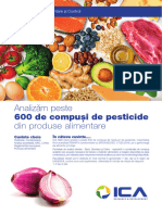 Brosura A4 Pesticide Martie 2021