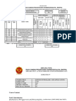 IVSEMESTERETTC