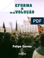 Reforma e Revolucao