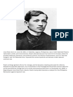 Jose-Rizal 20240121 200133 0000