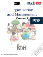 ADM_Q1_SHS_ORGANIZATION-AND-MANAGEMENTnoPAgeNo_(1)[1]