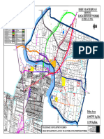 R-1 Final Area DEHU