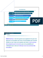 04 Risques Management Innov Mai 2021