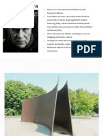 Richard Serra Final 230914 131746