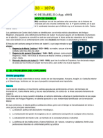 Documento Sin Título 2