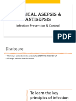 vt59.2708-21301343997 - 487791446507225 - 8847497547946492913 - N.pdfsurgical-Asepsis-And-Antisepsis - PDF - NC - 2