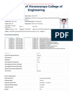 Uucms - Karnataka.gov - in ExamGeneral PrintExamApplication