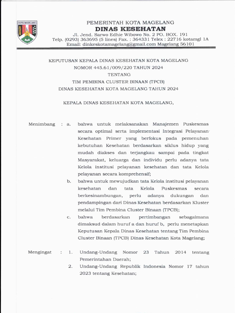 SK TPCB (Ilp) | PDF