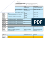 5V Leerdoelenplanner NE Periode 1