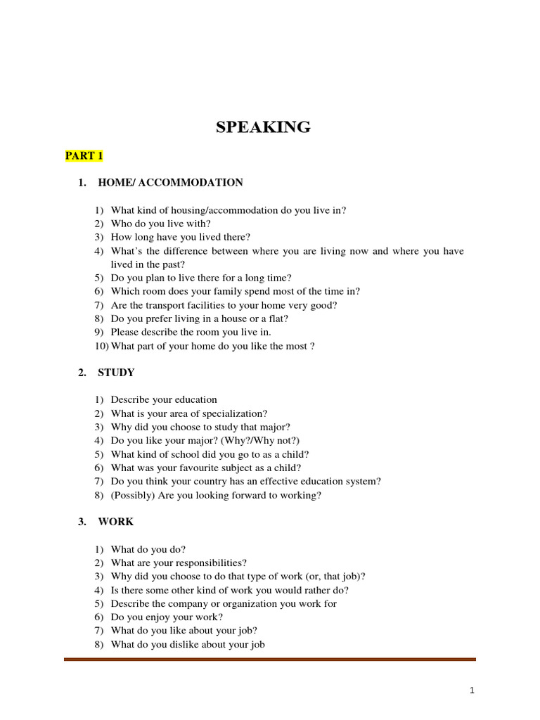 Free Pdf Text Reader