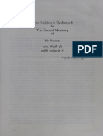 Book Civil Procedure Thakker - Part7