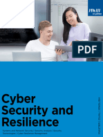 Folder-Cyber-Security-and-Resilience Copy 2