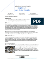 2 1-SecureDesignPrinciples