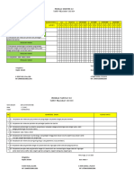 Promes Matematika k13