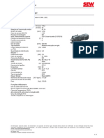R87DRN112MP4 - RS - ProductData - PT - PT (221005)