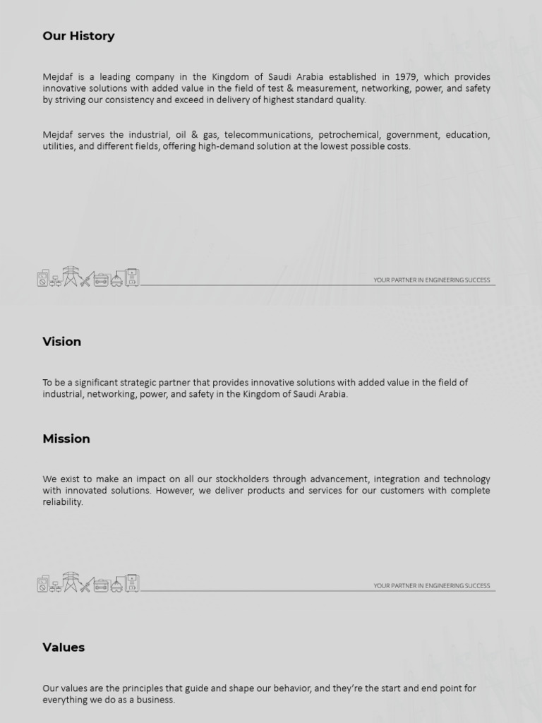 Mejdaf presentation download free pdf computer network engineering