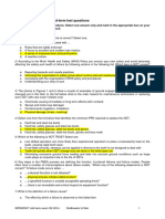 2014 Sem 2 MTT Ans PDF