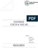 Informe Final de Fisica