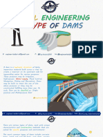 type of dams (2)