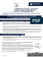 Derechos AseguradosGM