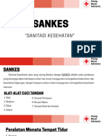 Sankes Dan Phbs-1