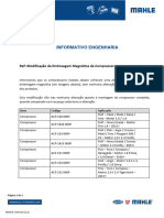 ENG004 2024 PTTermico - Modificacao Embreagem Magnetica Compressores