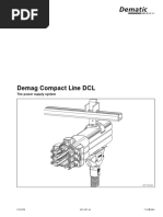 Hazet Complete 2011 | PDF | Screw | Vehicles