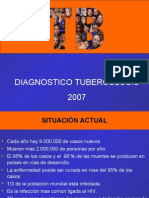 Diagnostico Alumnos 2007