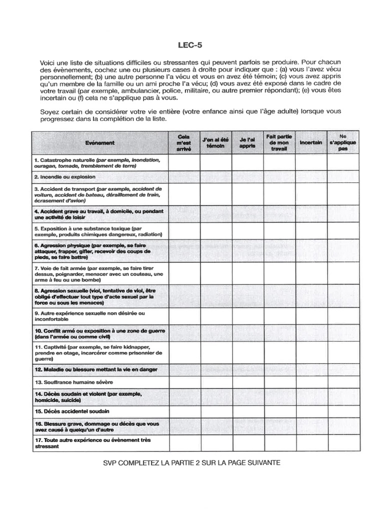Lec 5 | PDF