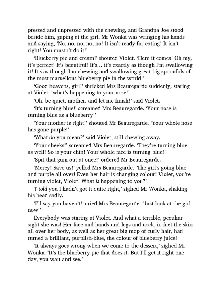 Roald dahl charlie and the chocolate factory puffin 2007 1 105 pdf