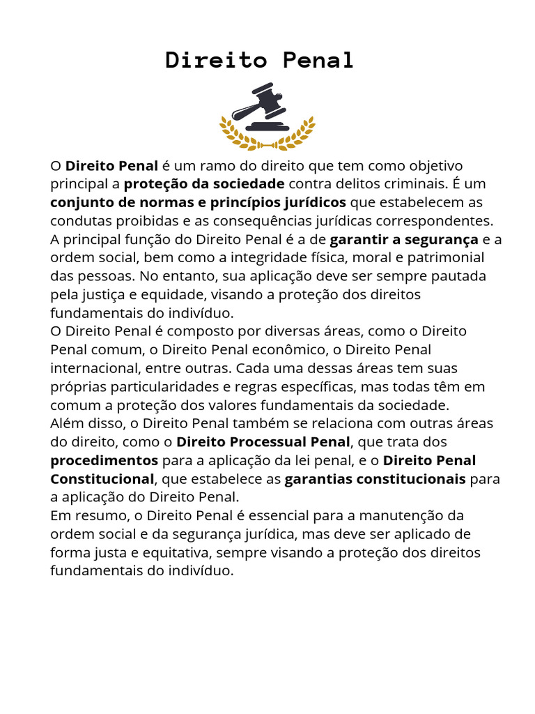 direito-penal-pdf