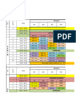 Jadwal Pelajaran 2023-2024 V3 19 - 23 Feb 2024