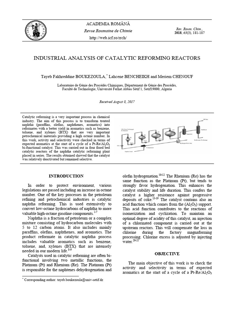 Art 03 | PDF