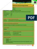 3 MODUL AJAR MTK KELAS 8 (BANGUN RUANG) - WWW.KHERYSURYAWAN.ID