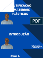 Identificacao+de+materiais+pl Sticos Marcelo+Orosco-2