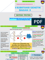 Substansi Genetika 3 Sintesis Protein-Final Smak 1 BPK 2324 230910 094920