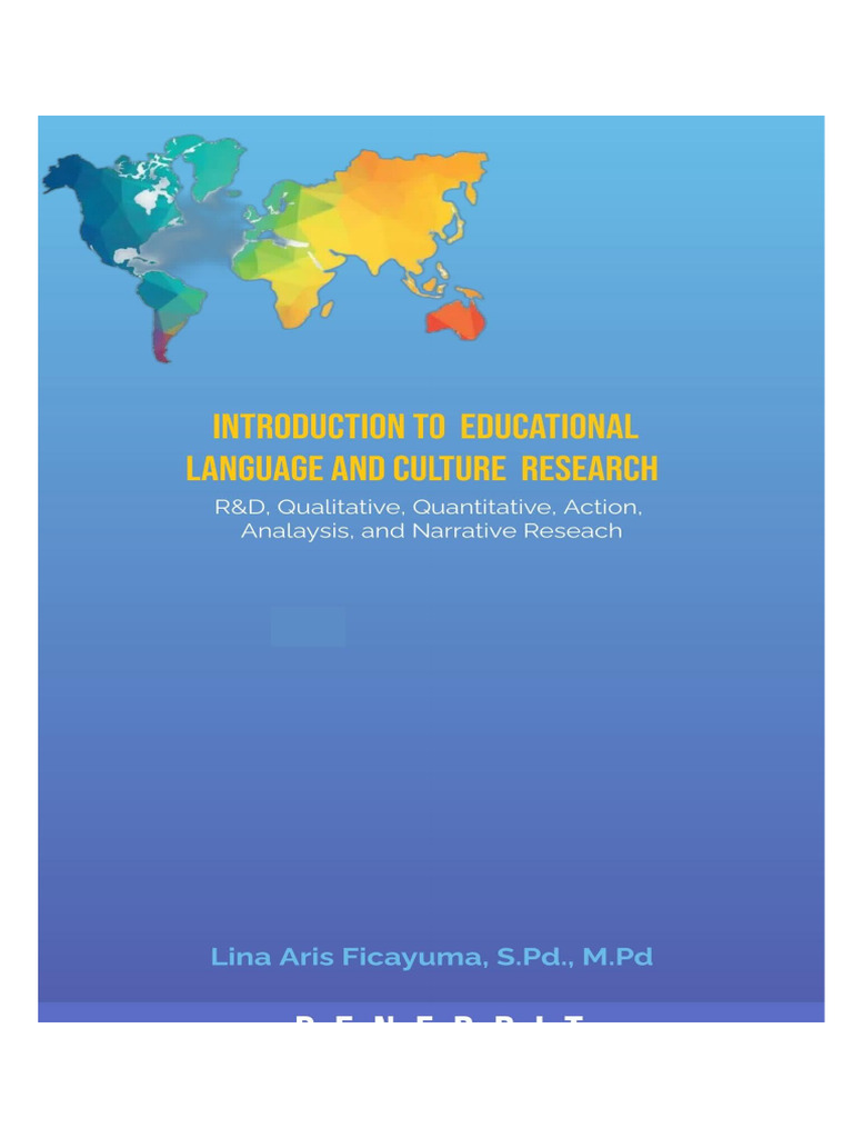 INTRODUCTION TO RESEARCH IN EDUCATION 9TH EDITION PDF visual data 6