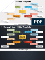 2 0738 Concept Map PGo 16 - 9