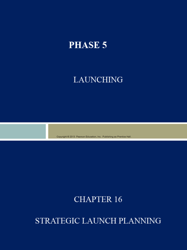 chapter16-strategic-launching-planning-pdf-brand-marketing