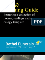 eulogy-template-01