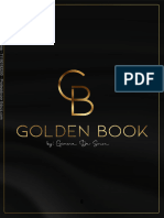 Golden Book 2.0 Compact Adjust PDF