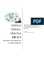 CARTILLA DE PROD. DE SERVICIOS UNID 1 y 2-2023
