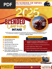 2025 Blended Intake - Compressed