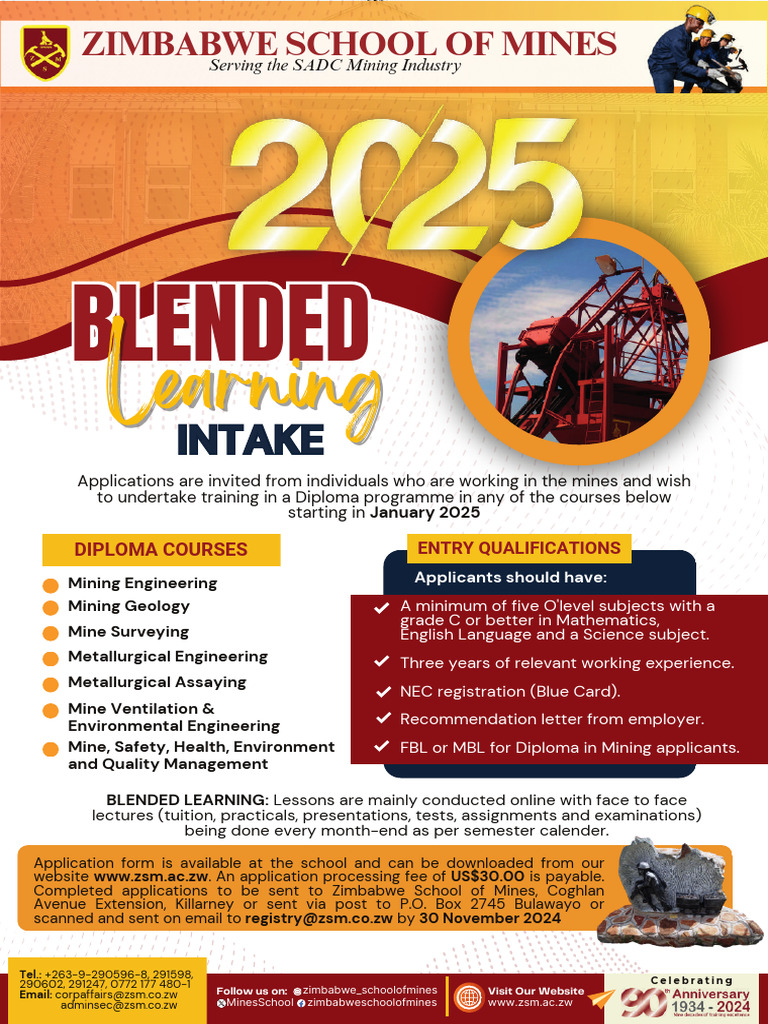 2025 Blended Intake - Compressed | PDF