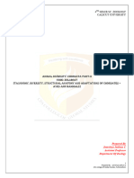 1642066020chordata 2 PDF